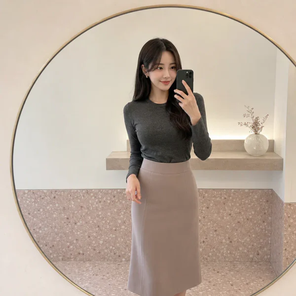 가든 은서케어 테라피 안내 이미지