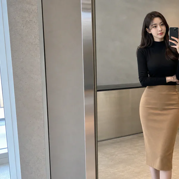 프리미엄 하린케어 홈타이 제휴업체 이미지