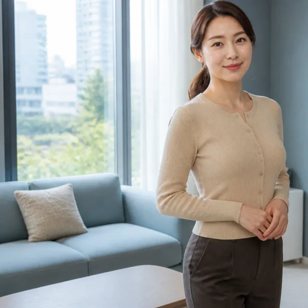 지효라운지 홈타이 제휴업체 이미지