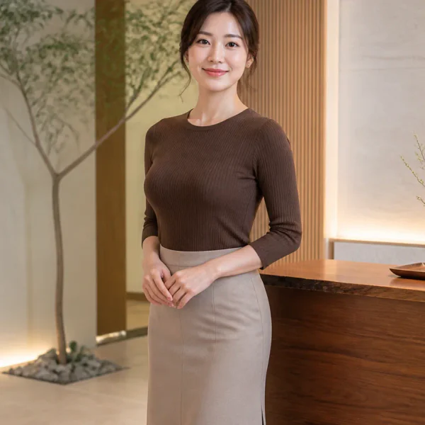아린스튜디오 테라피 안내 이미지