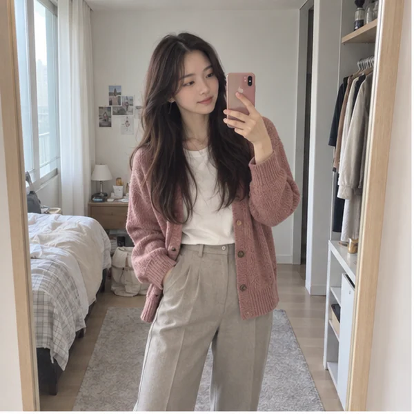 스위트 해온스테이 홈타이 안내 이미지