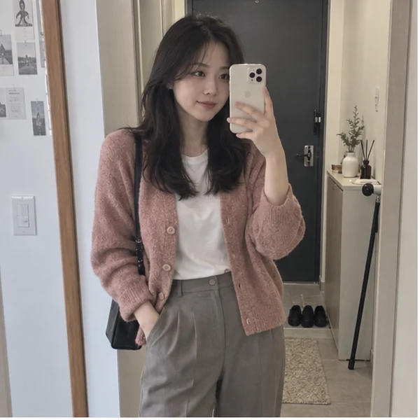 모던 문별살롱 테라피 안내 이미지