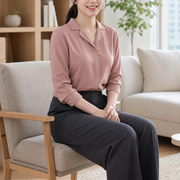 포레스트 하린하우스 홈타이 제휴업체 이미지