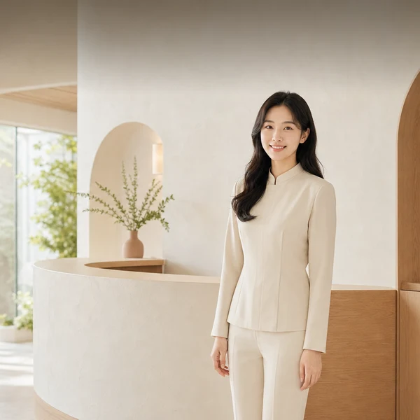 블랑 모먼트아지트 홈타이 제휴업체 이미지
