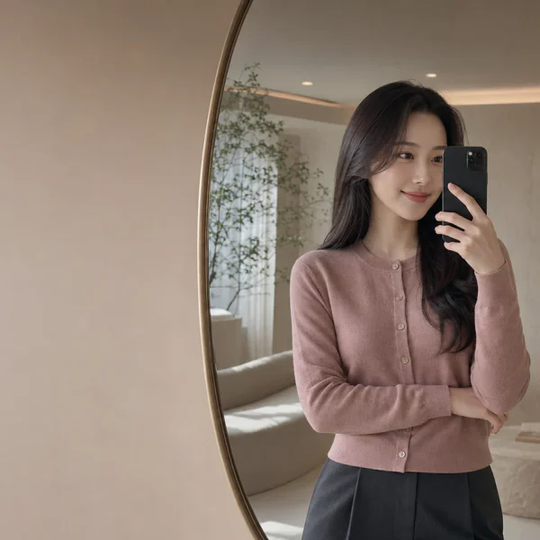 프리미엄 메르시케어 마사지 안내 이미지