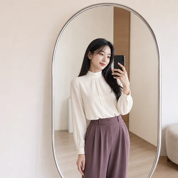 클래식 다현플레이스 테라피 안내 이미지