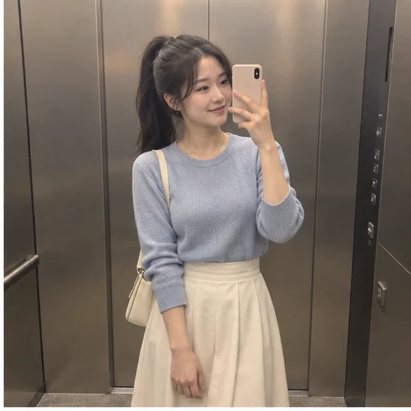 프리미엄 다니엘스튜디오 마사지 안내 이미지