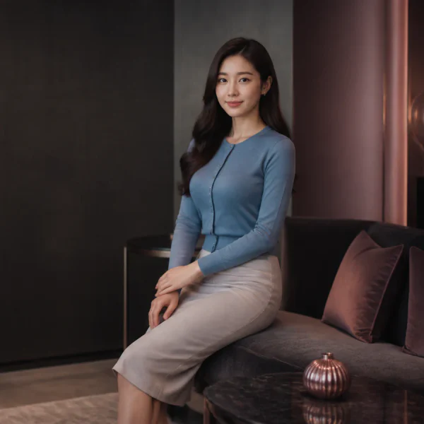 모던 베르디센터 홈타이 제휴업체 이미지
