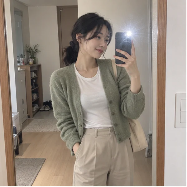 가든 혜리라운지 테라피 안내 이미지