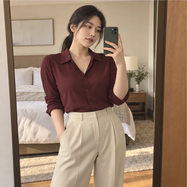 포레스트 소담하우스 테라피 제휴업체 이미지