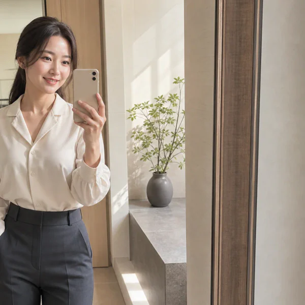 웰니스 해온플레이스 마사지 안내 이미지
