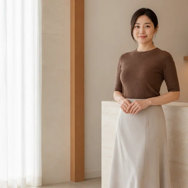 아로마 다니엘릴렉스 홈타이 안내 이미지