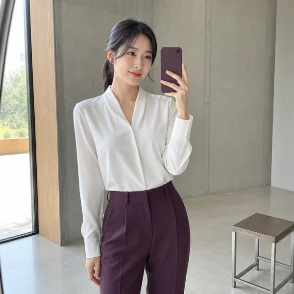 가든 예리케어 홈타이 안내 이미지