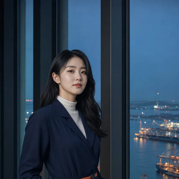 로열 리사스튜디오 마사지 제휴업체 이미지