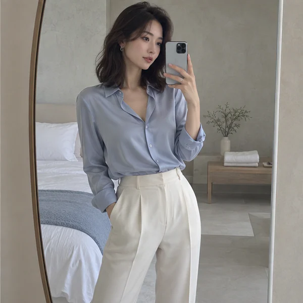 블랑 새봄센터 테라피 안내 이미지