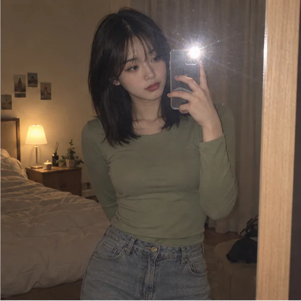 시그니처 아린스파 테라피 안내 이미지
