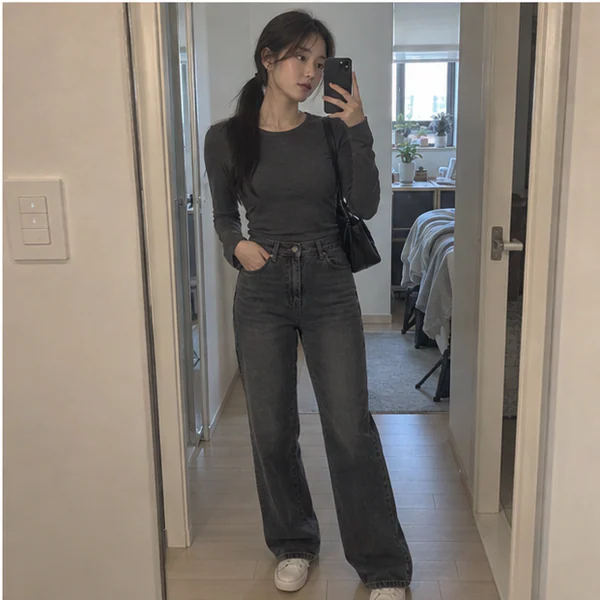 프리미엄 마리아지트 홈타이 안내 이미지