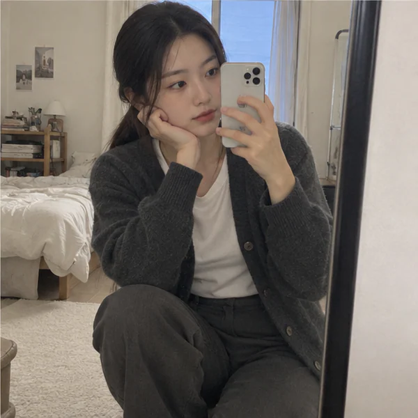 가든 아모르스파 홈타이 안내 이미지
