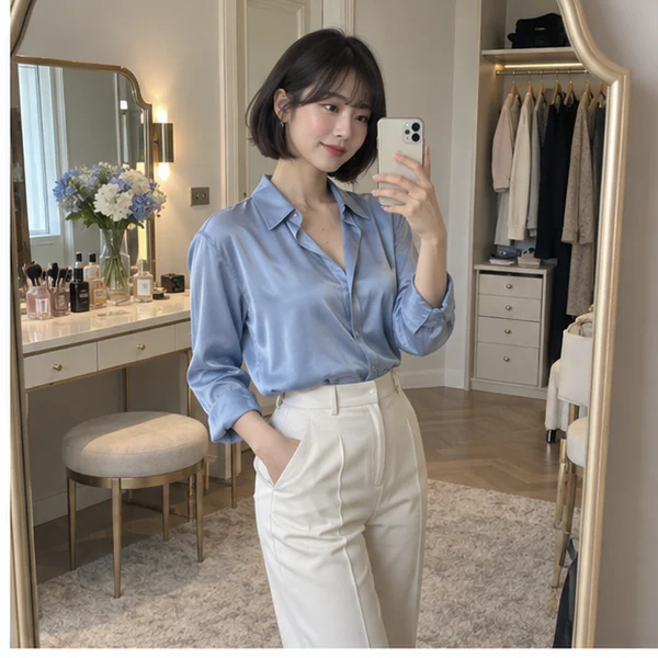 스테이 네이처포레스트 마사지 안내 이미지