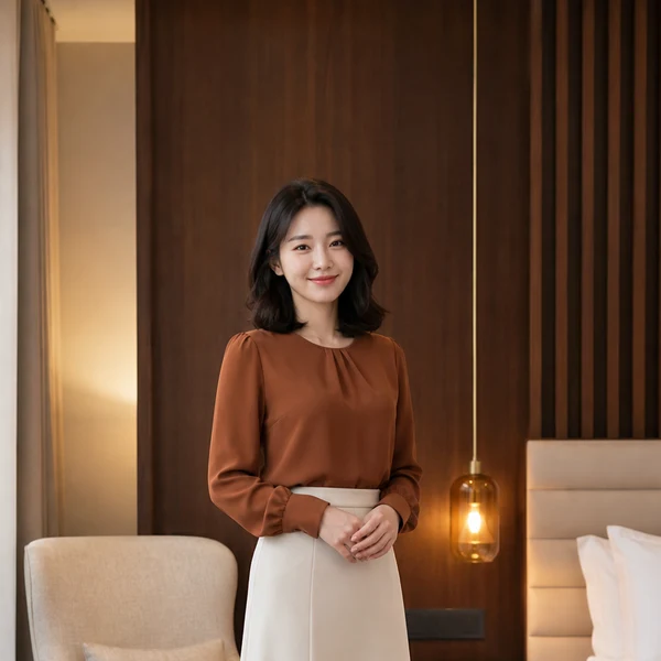 로열 레드존센터 홈타이 안내 이미지