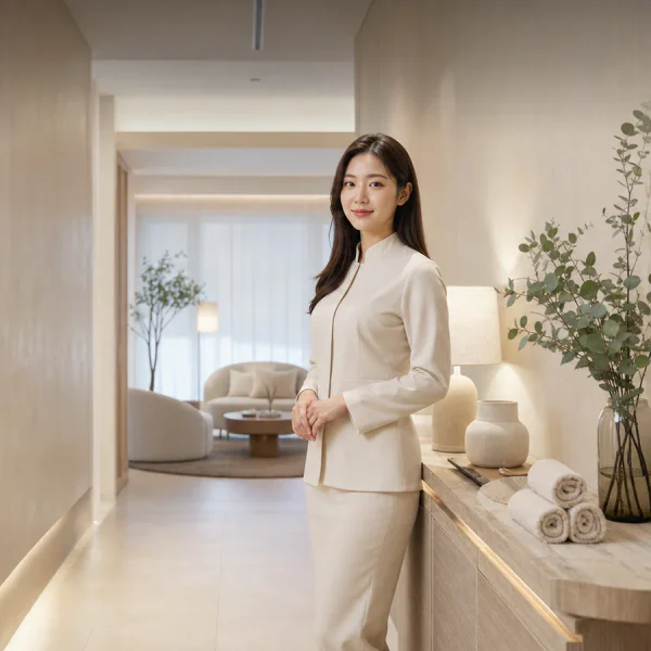 모던 유나센터 홈타이 제휴업체 이미지